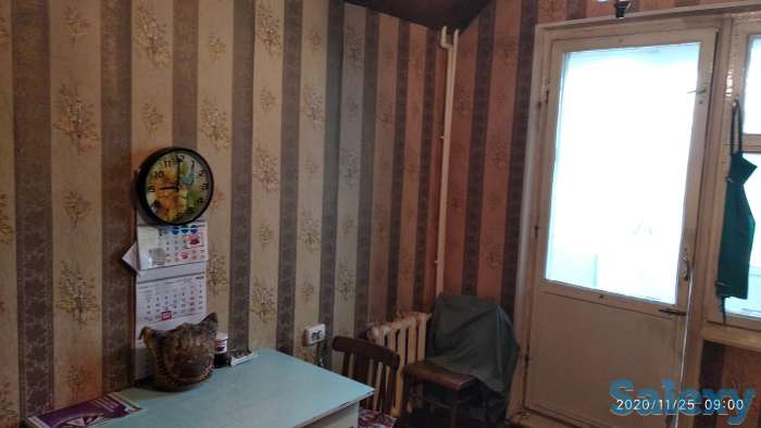 Продам 2 комнатную квартиру Олий Мажлис, Проспект Бунъёдкор ул. Комолон, фотография 6