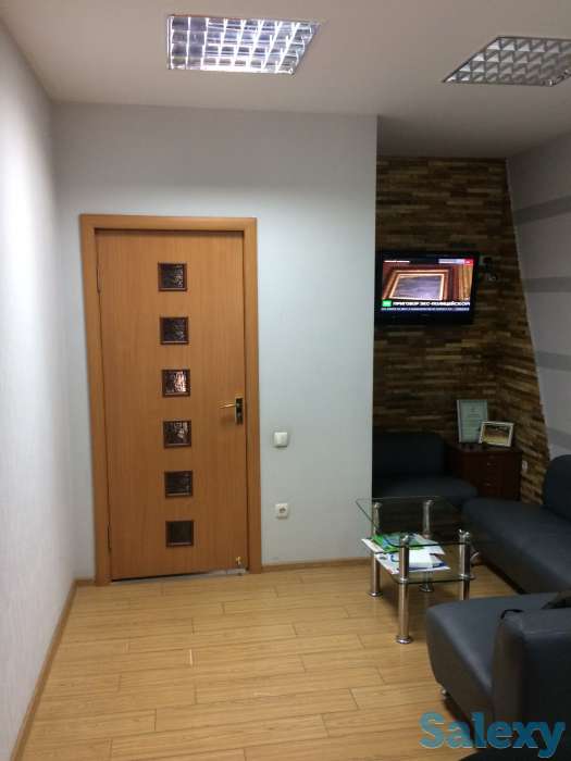 Срочно продается нежилой помещения Чиланзар 17 квартале ориентире кафе парламент или Хамкорбанк Чиланзар., фотография 1