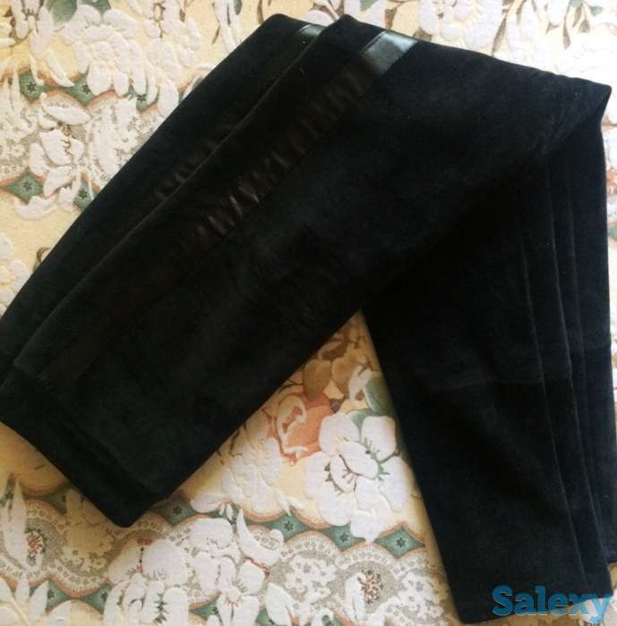 Стильные брючки!, фотография 2