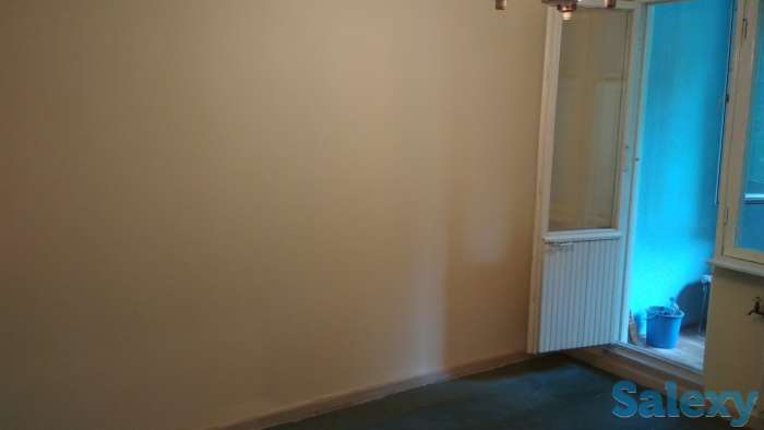 Продается квартира 2/4/4, Чилонзор 7-34, фотография 5