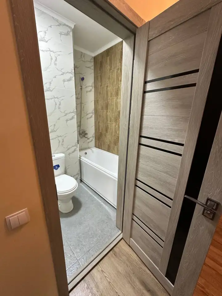 Новостройка Premier House на Узбекфильме, Чиланзарский район, ул.Чиланзар, 5, фотография 12