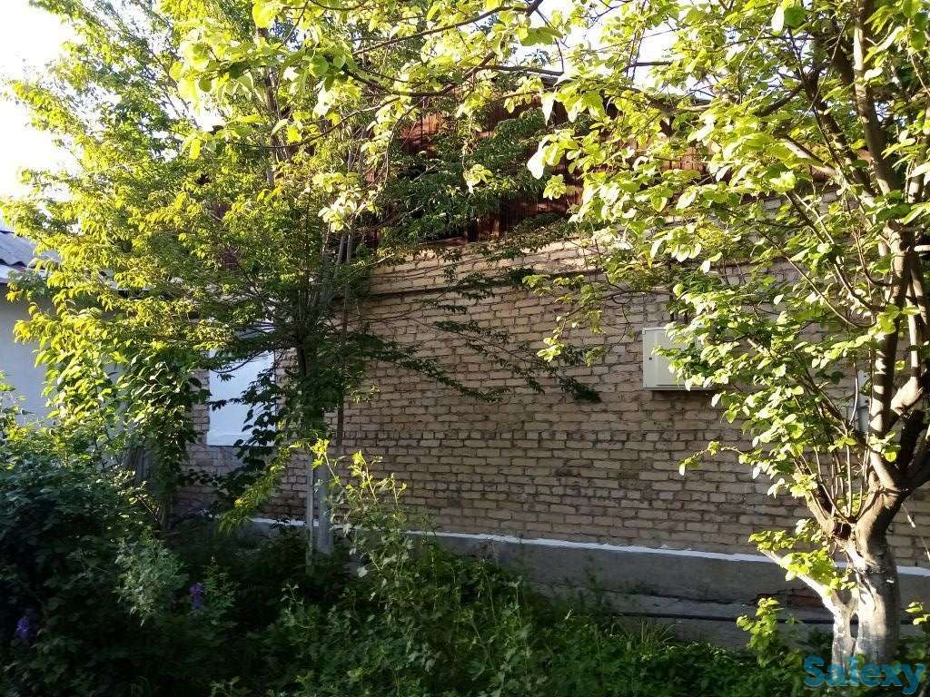 Срочно продаётся дом в поселке Богзор 8 соток, фотография 1