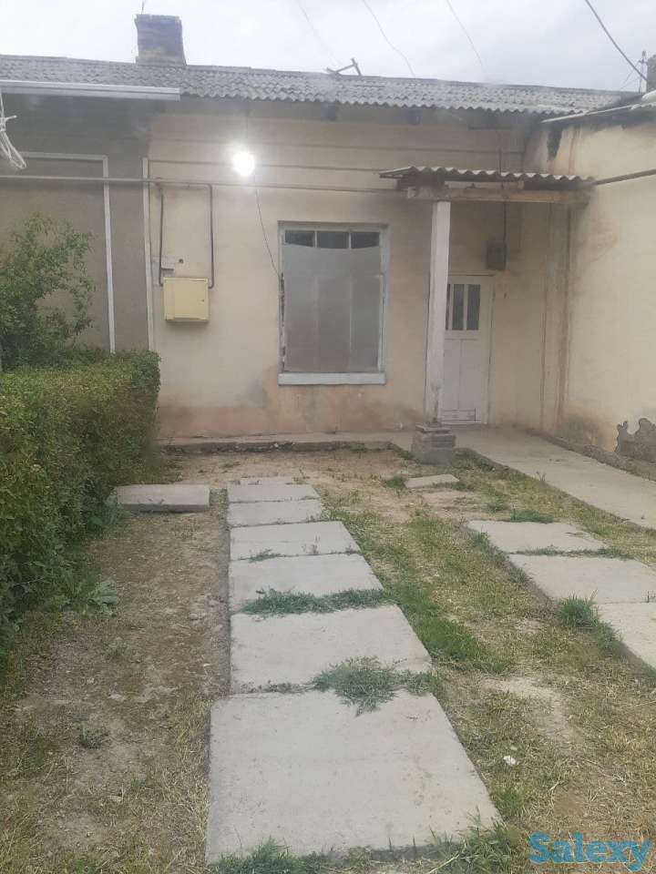 Продаётся земельный участок 2 соток, Парвоз, фотография 2