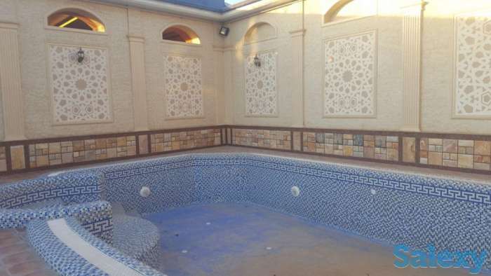 Барельеф Роспись Скульптуры Водопады Фонтаны Дизайн Архитектура художник, фотография 7