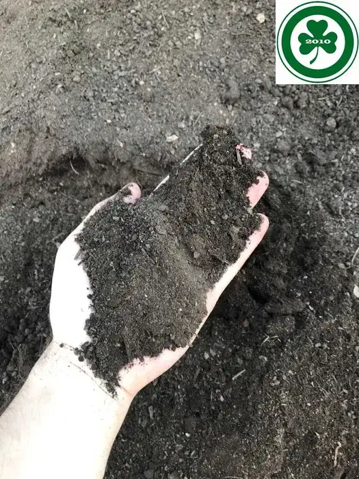 Б И О Г У М У С - Цена договорная!, фотография 7