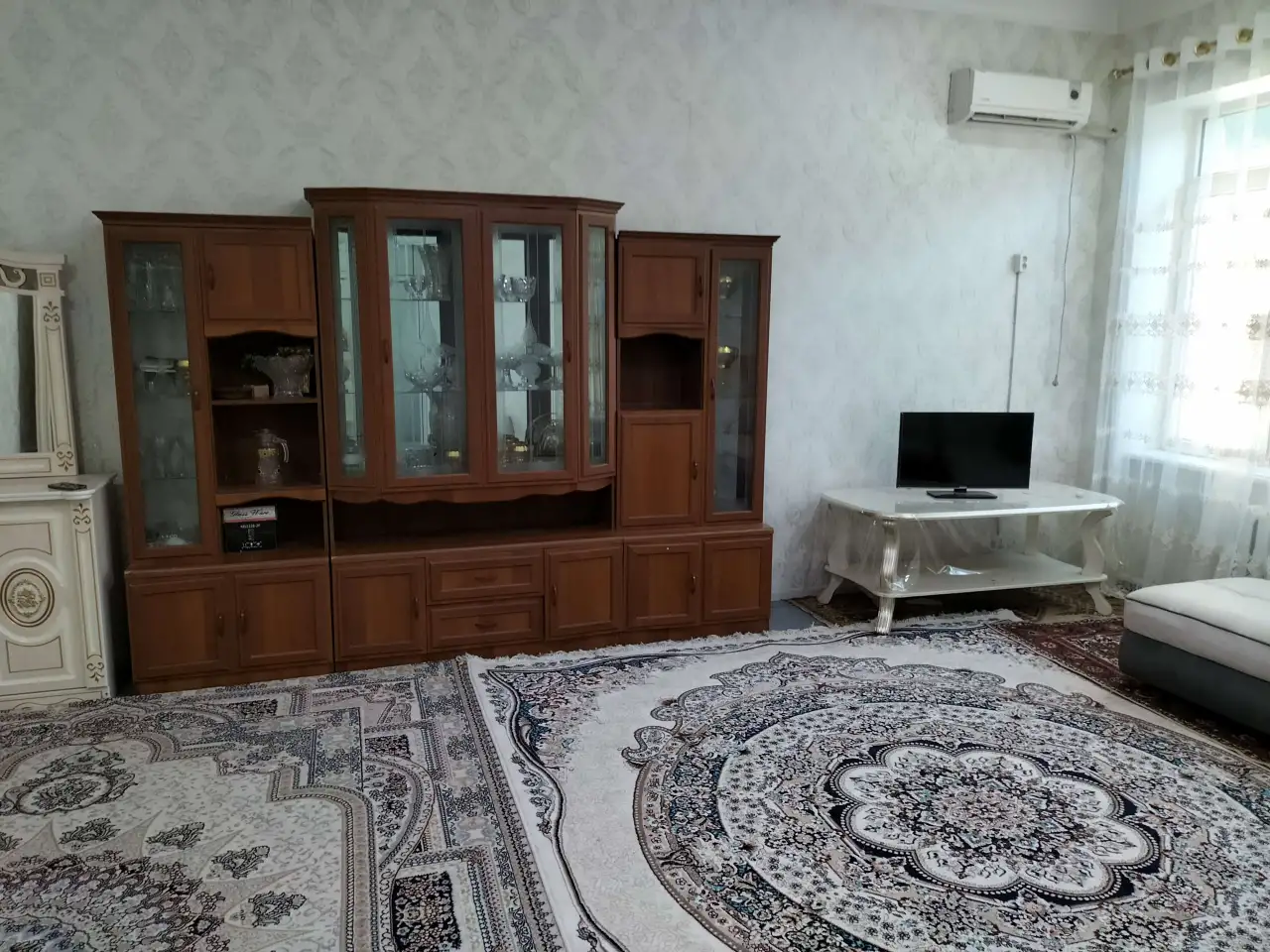 Дом 4 комнаты, Ракатбаши, фотография 3