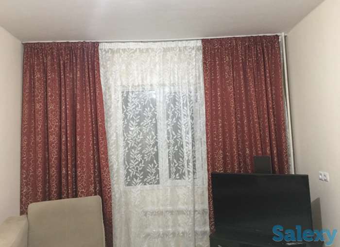 Sdayu 3x komnatnuyu kvartiru, Yashnobodskiy rayon Fargona yuli, фотография 8