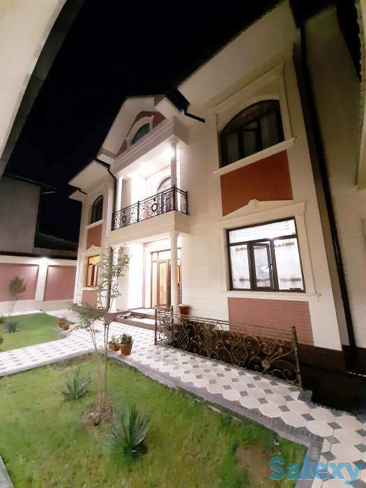 Продам дома, Кукча, фотография 1