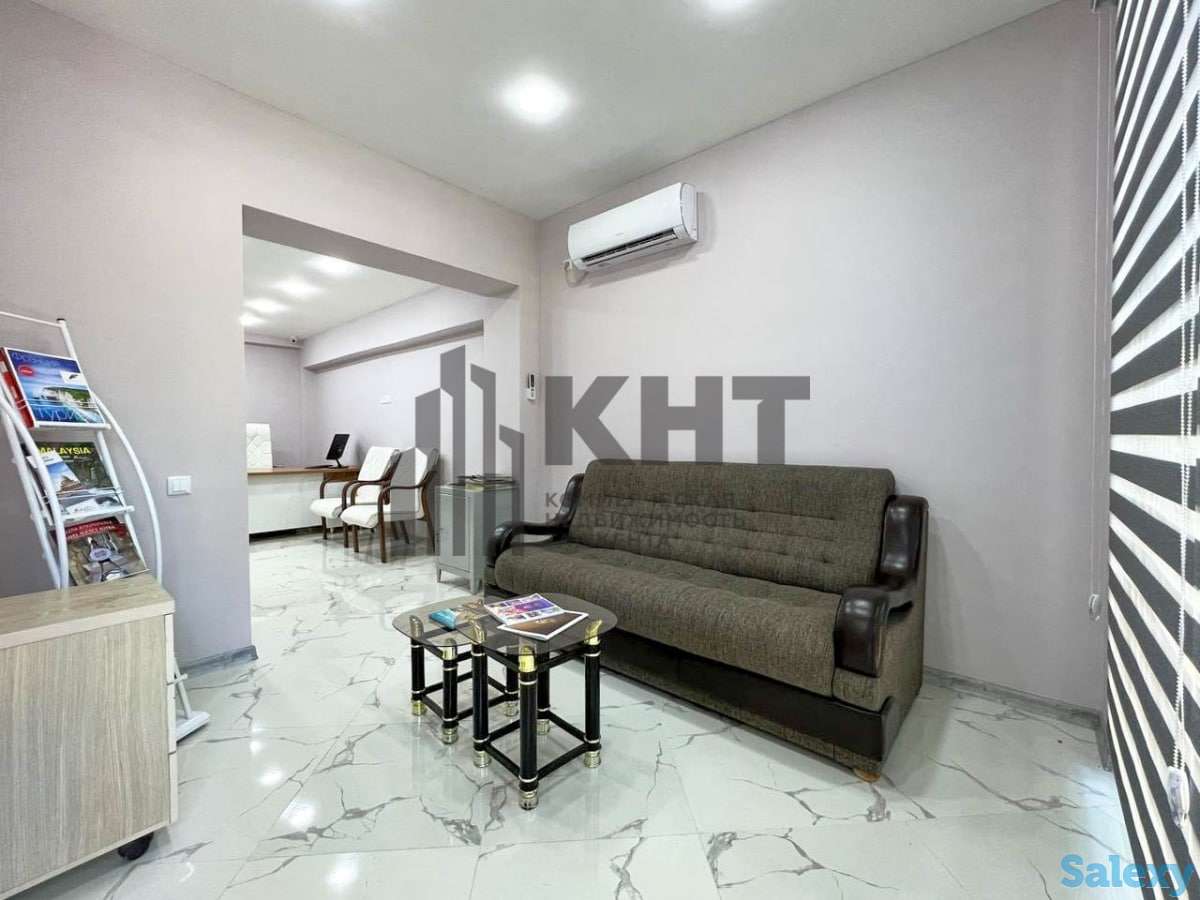 Продажа офиса. 70м2. Ц-12. Лабзак., фотография 9