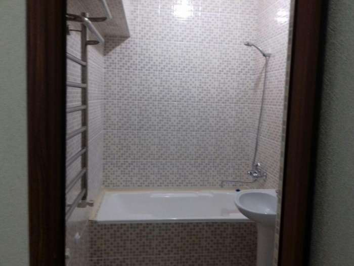 Продам пл. дом 2х комн. обш.60кв.м. совсеми удобс., фотография 4