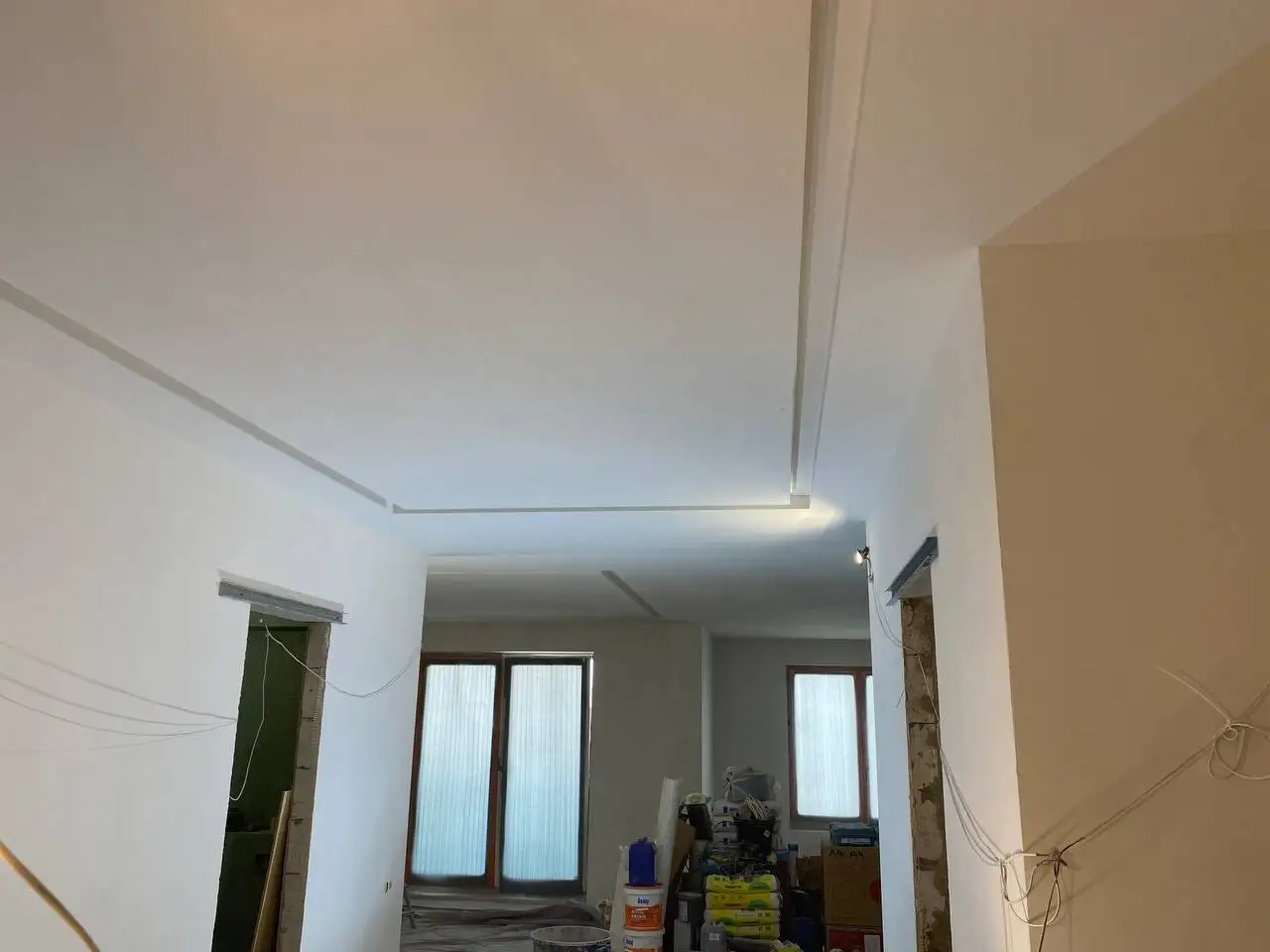 Отделка и ремонт квартир в Ташкенте Все виды работ под ключ, фотография 4