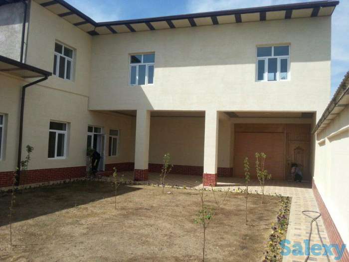 ПРОДАМ ДОМ БЕЗ ПОСРЕДНИКОВ, фотография 9