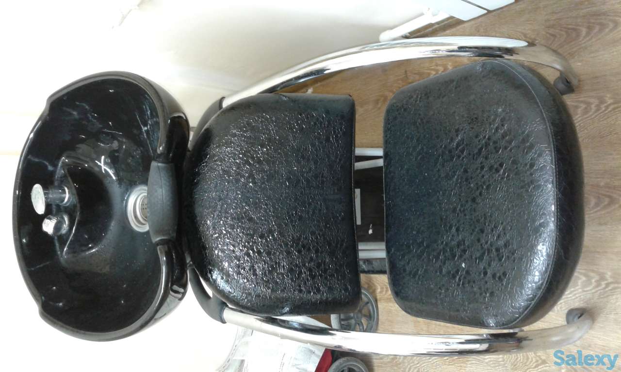 Обьявление, фотография 3