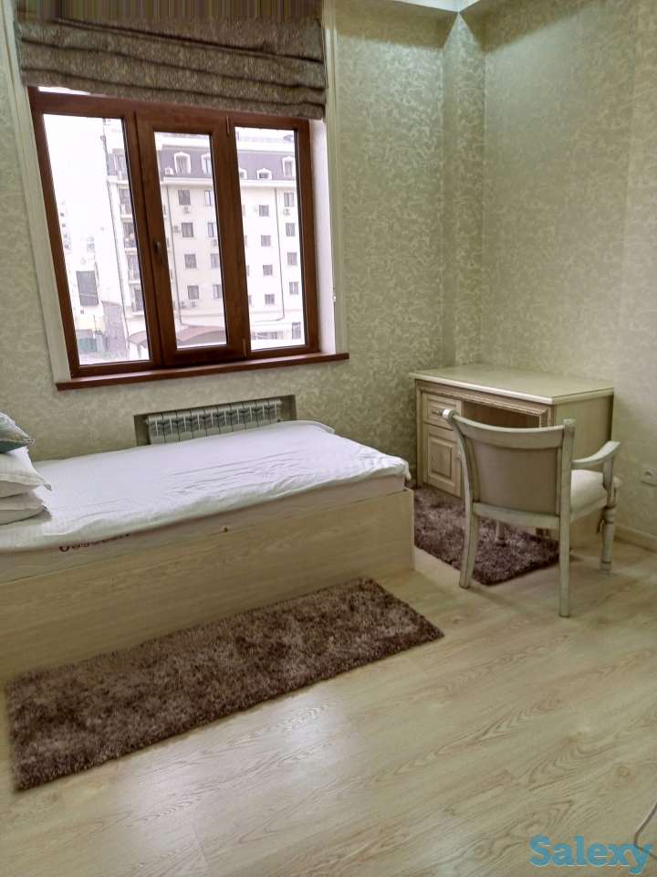 Сдам квартиру по ул.Т.Шевченко (центр), фотография 3