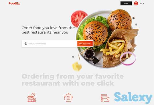 Профессиональное cоздание сайта под ключ, фотография 2