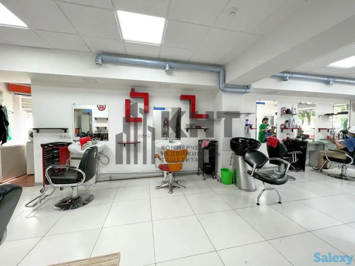 Сдается Офис в Центе на Ц-4, фотография 6