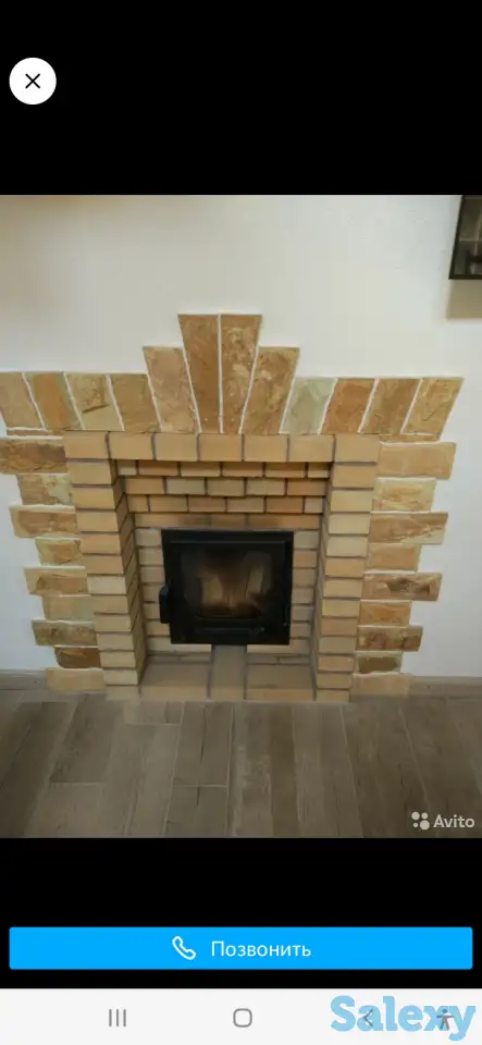 Ремонт квартир, фотография 8