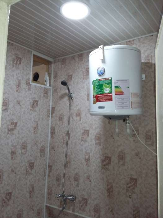 квартира продается, фотография 5