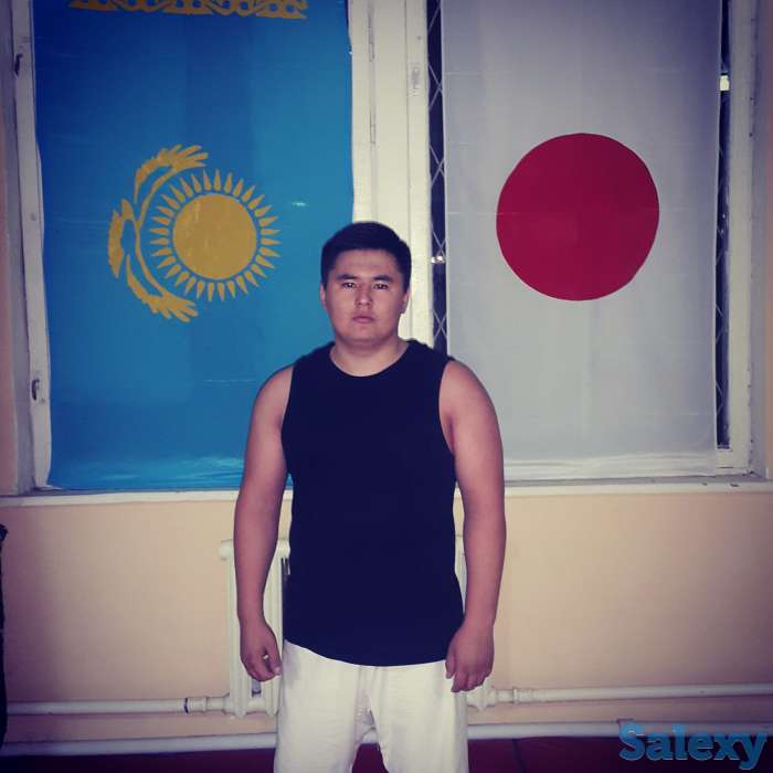 Ищу работу, фотография 2