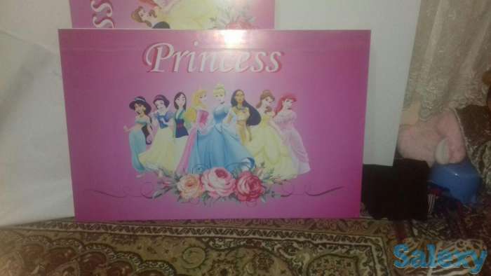 Kravat DETSKIY, фотография 3