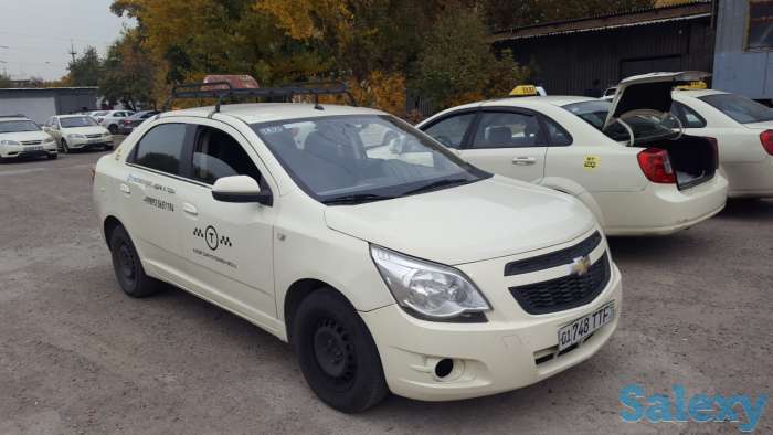 Такси в горы тур за 350.000сум наш телеграм канал t.me/taksivgori, фотография 2