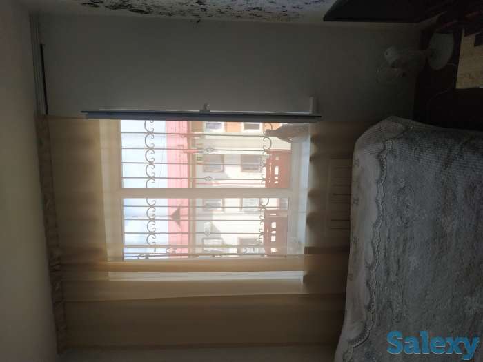 Сдается 1ком. Узбум. Обод макон, фотография 1