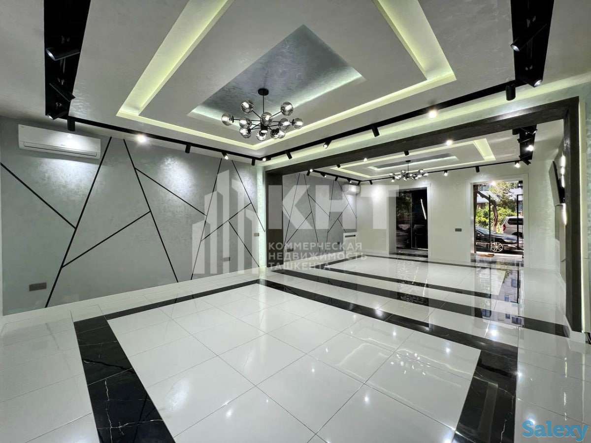 Продается офис. 97м2 ул. Моштабиб, фотография 5