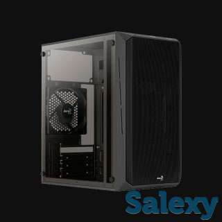 Персональные Компьютеры, фотография 1