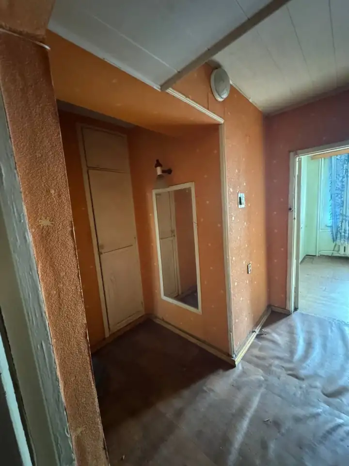 3-комнатная квартира 90м на проспекте Мустакиллик, метро Буюк Ипак Йули..., фотография 7