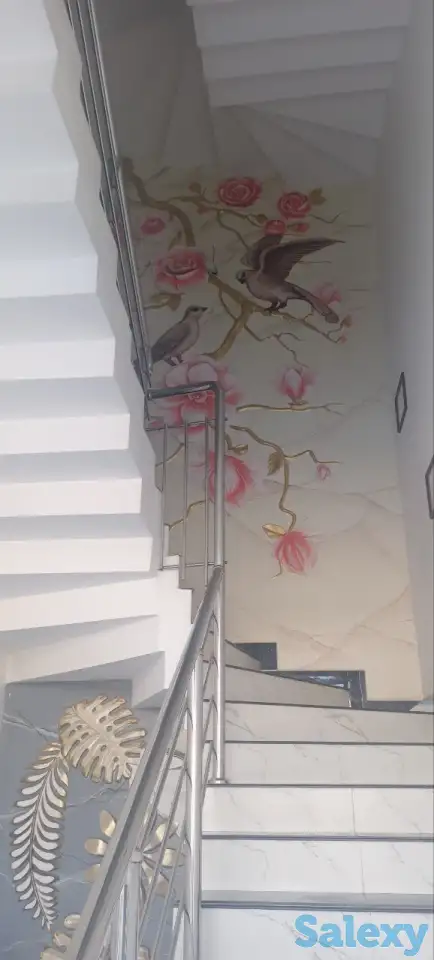 Срочно сдается на аренду, фотография 8