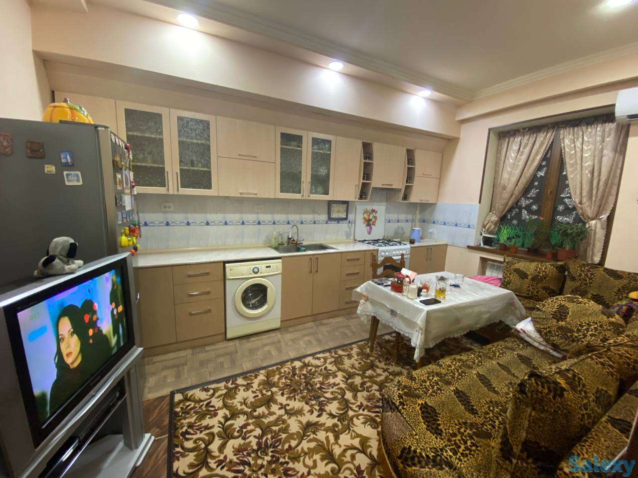 Квартира в новостройке своя, фотография 7