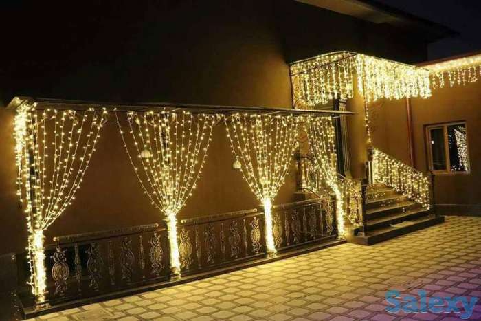 Продаю Ресторан новый, фотография 6