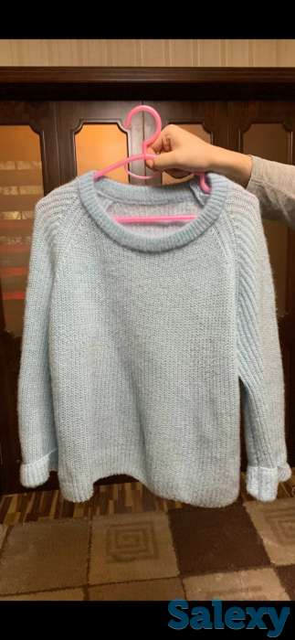 Продам, фотография 1