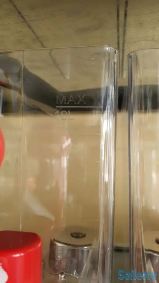 Сок совитгич, фотография 4