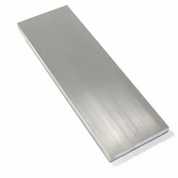 Полоса шина нихромовая B: 15-40 мм, Марк.: Х20Н80, s: 2 мм, фотография 1