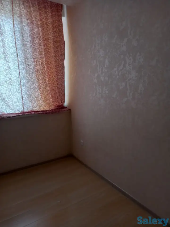 Продается 1-комнатная квартира  Квартира в Мирзо-Улугбекском районе, фотография 7