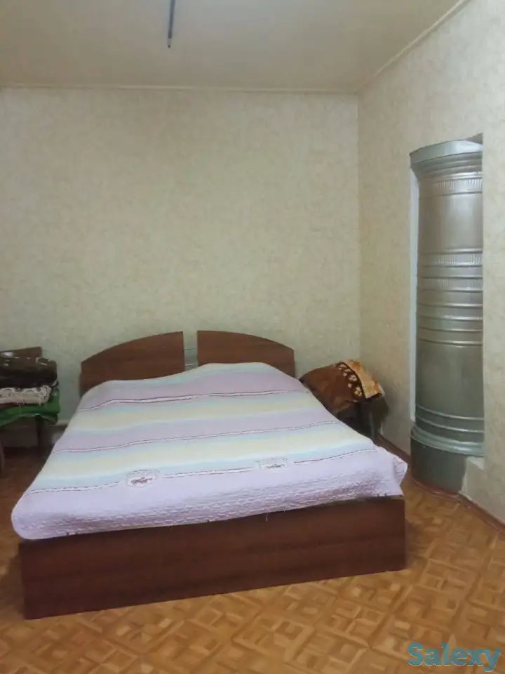 Паркентский,Шастри,Грин Эпл,4-комн,3-сотки,145 м²,въезд, фотография 3