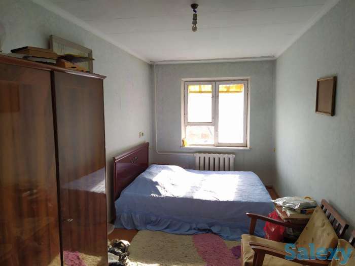 Продам Чиланзар 1  Гор прокуратура 2х в 3х, фотография 6
