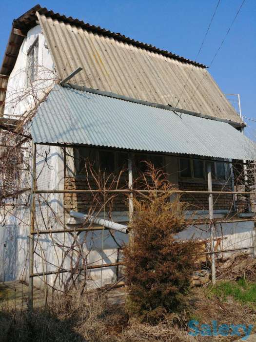 Продается дом, фотография 5