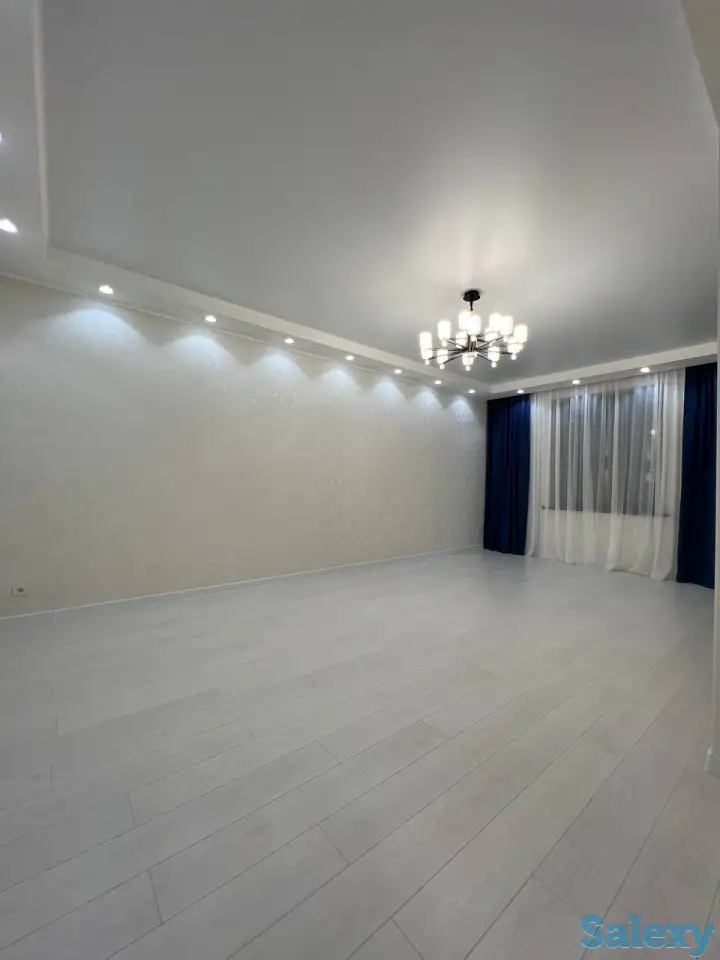 Академгородок,Евродом,6-комн,4-сот,450 м²,бассейн, фотография 7