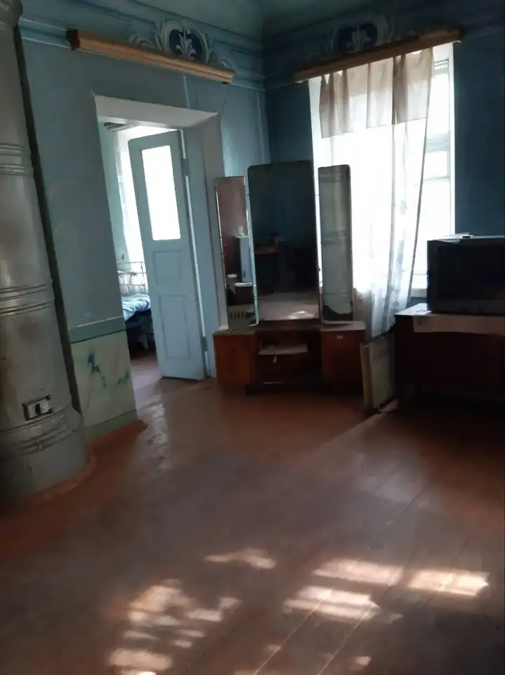 Продается дом в Аккургане центр, фотография 4