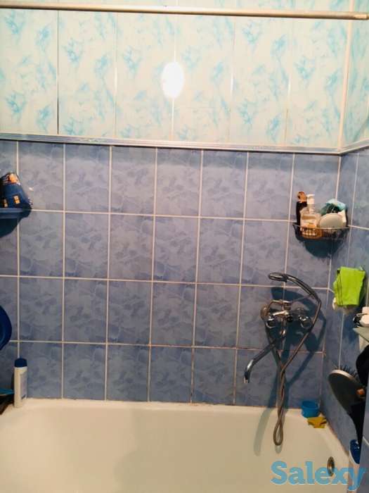 Продаю свою квартиру, Сергели 2, фотография 3