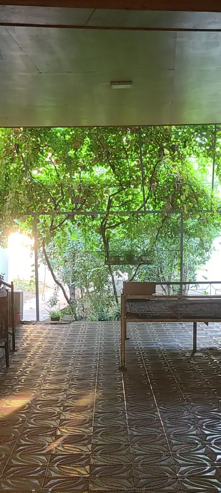 Продаётся дом срочно, фотография 4