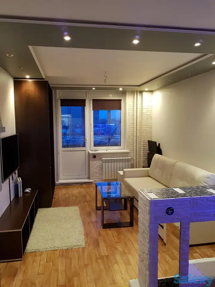 Сниму квартиру без посредников, фотография 1