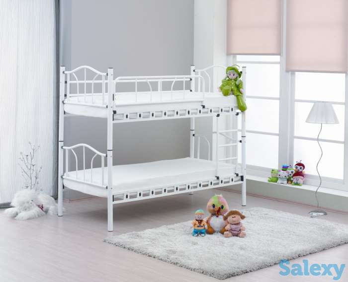 Изготовление кованая мебель, любой сложности., фотография 9