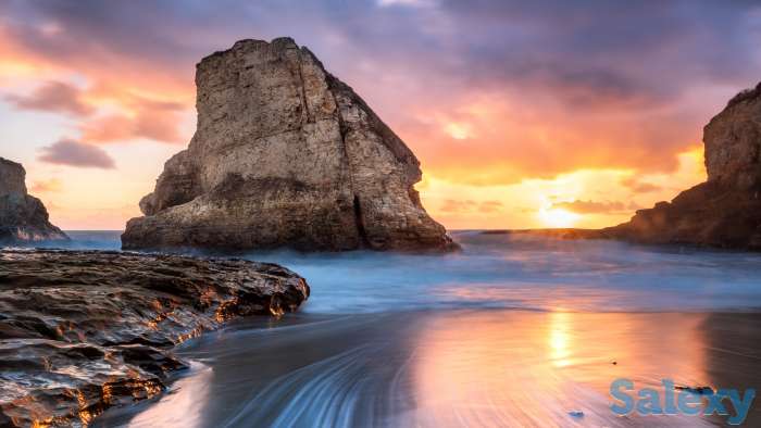 Репетитор по математике, фотография 1