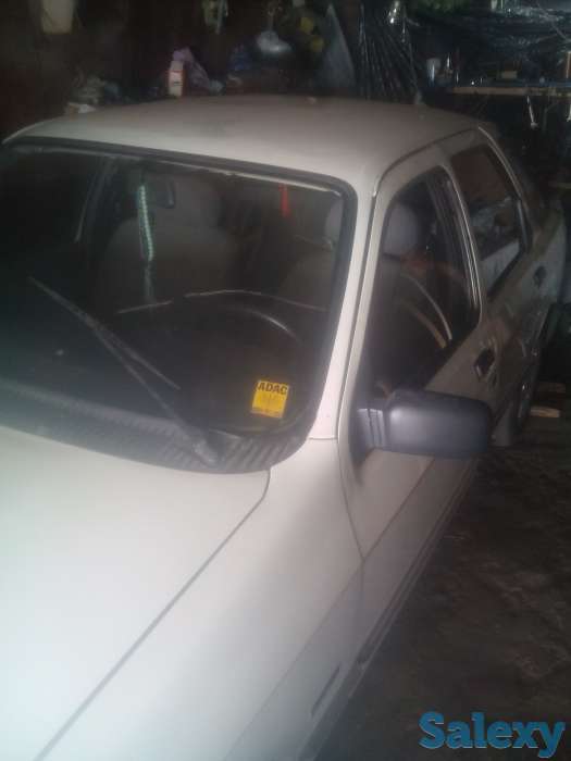 Продажа Ford, фотография 1