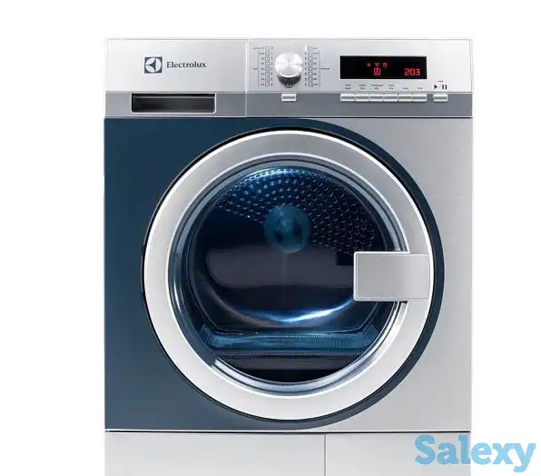 Кухонное  оборудование, фотография 1