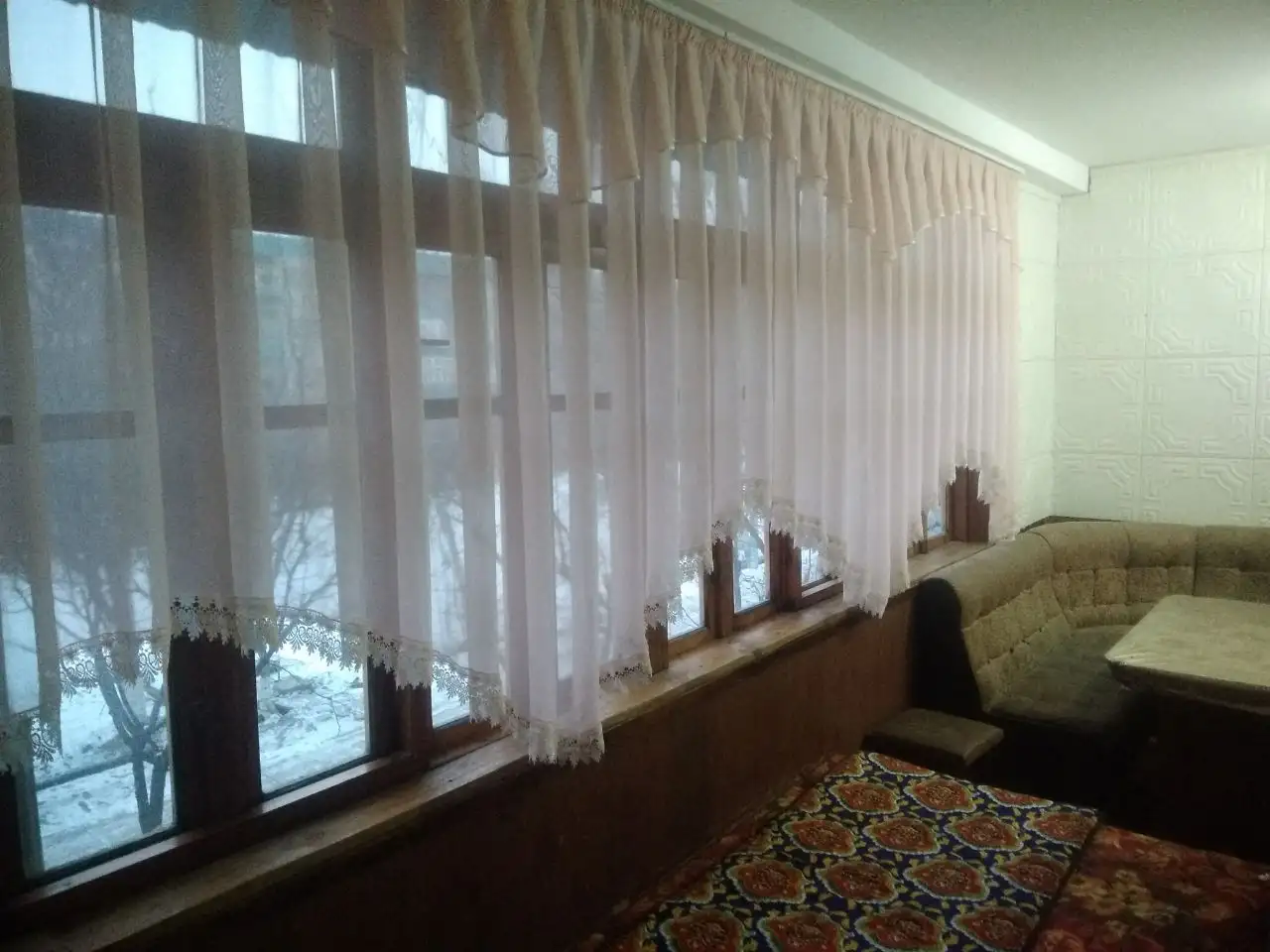 Продажа квартиры, 2-3-28, фотография 9