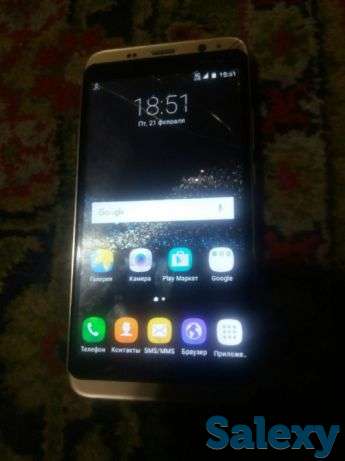 Продам Galaxy Note 8, фотография 5